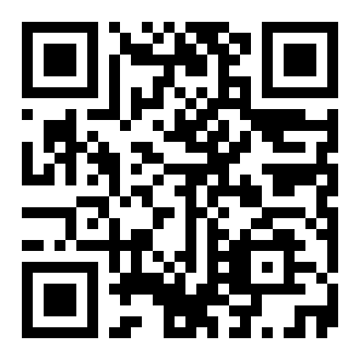 AI智家e站 App 下载二维码（指向 aijhw.cn/download/）